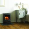 Yeoman CL3 Electric Stove