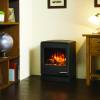 Yeoman CL5 Electric Stove