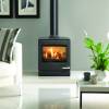 Yeoman CL5 Gas Stove