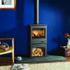 Yeoman CL5 Midline Gas Stove