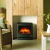 Yeoman CL8 Electric Stove