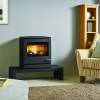 Yeoman CL8 Gas Stove