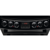 ZCV46250BA Ceramic Cooker