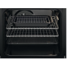 ZZB30401XK Built-in Oven