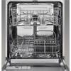 Zanussi ZDF22002WA 60cm Dishwasher