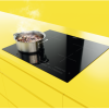 Zanussi ZIAN644K Induction