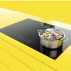 Zanussi ZIAN844K Hob