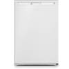 Zenith ZFS4584W 54cm under counter freezer in white