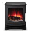 AGA Ellesmere EC5 Electric Stove 