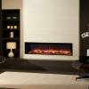 eReflex 150RW Electric Fire