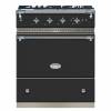 Lacanche - 70cm Cormatin Classic Dual Fuel Range Cooker