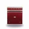 Lacanche - 70cm Cormatin Classic Induction Range Cooker