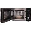 open view of the Russell Hobbs RHM2348B Microwave