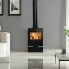 Vision Midi Gas Stove 