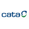CATA
