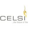 Celsi