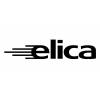 Elica appliances logo electrical