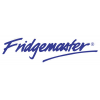 Fridgemaster Retailer Belfast Northern Ireland and Dublin Ireland