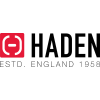 Haden Appliances