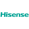 Hisense