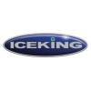 IceKing – The Practical Choice For Refrigeration