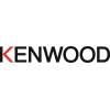 Kenwood Retailer Belfast Northern Ireland and Dublin Ireland