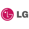 LG Retailer Belfast Northern Ireland and Dublin Ireland