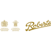 Roberts%20Logo