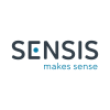 Sensis - makes sense