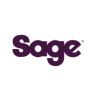 Sage%20logo