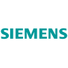 Siemens Retailer Belfast Northern Ireland and Dublin Ireland