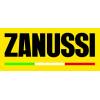 Zanussi Retailer Belfast Northern Ireland and Dublin Ireland