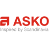 Asko - Inspired by Scandinavia