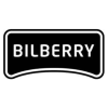 Bilberry Stoves