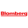 Blomberg Retailer Belfast Northern Ireland and Dublin Ireland