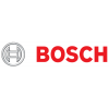 Bosch Retailer Belfast Northern Ireland and Dublin Ireland