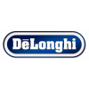 Delonghi Retailer Belfast Northern Ireland and Dublin Ireland