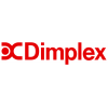 Dimplex Retailer Belfast Northern Ireland and Dublin Ireland