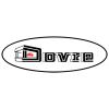 Dovre Stoves Retailer Belfast Northern Ireland and Dublin Ireland