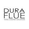 Dura Flue - Total Chimney Solutions
