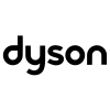 Dyson Retailer Belfast Northern Ireland and Dublin Ireland