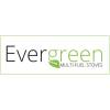 Evergreen Multi-Fuel Stoves