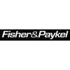 Fisher & Paykel Retailer Belfast Northern Ireland and Dublin Ireland