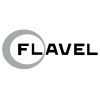 Flavel Retailer Belfast Northern Ireland and Dublin Ireland