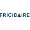 frigidaire logo