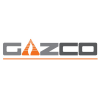 Gazco Retailer Belfast Northern Ireland and Dublin Ireland