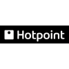 Hotpoint Retailer Belfast Northern Ireland and Dublin Ireland