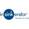 Insinkerator Logo Sinks Appliances