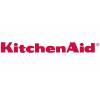 kitchenaid logo