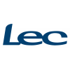 Lec Retailer Belfast Northern Ireland and Dublin Ireland